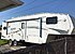 2011 Gulf Stream Mako for sale 300187338